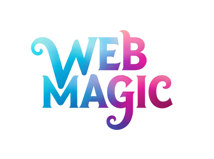 Web Magic